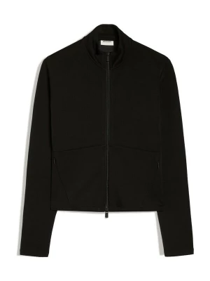 Obrázek produktu Bershka Mikina černá