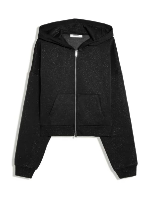 Obrázek produktu Bershka Mikina černá