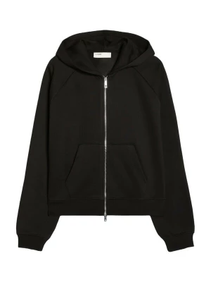 Obrázek produktu Bershka Mikina černá