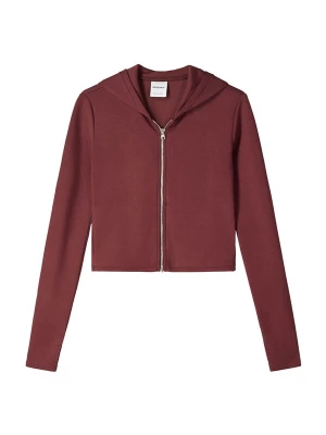Obrázek produktu Bershka Mikina grenadina