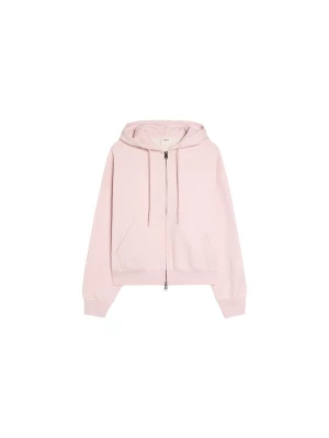 Obrázek produktu Bershka Mikina růže