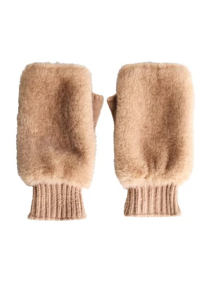 Obrázek produktu Bershka Návleky na ruce písková