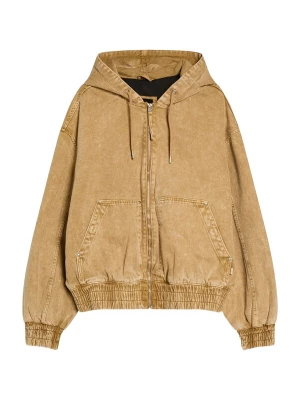 Obrázek produktu Bershka Přechodná bunda pueblo