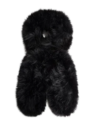 Obrázek produktu Bershka Šála černá