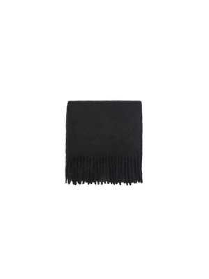 Obrázek produktu Bershka Šála černá