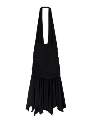 Obrázek produktu Bershka Šaty černá