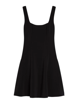 Obrázek produktu Bershka Šaty černá
