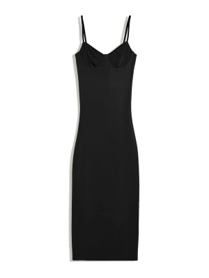 Obrázek produktu Bershka Šaty černá