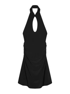 Obrázek produktu Bershka Šaty černá