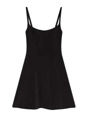 Obrázek produktu Bershka Šaty černá