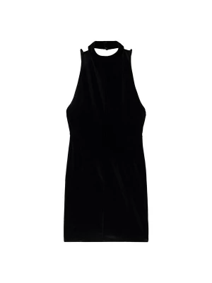 Obrázek produktu Bershka Šaty černá