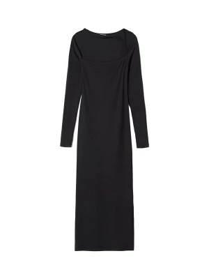 Obrázek produktu Bershka Šaty černá