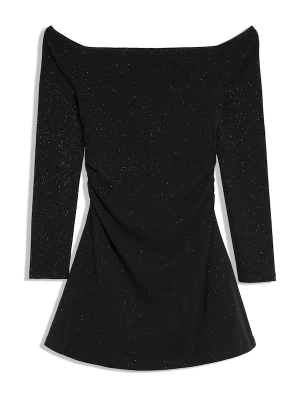 Obrázek produktu Bershka Šaty černá