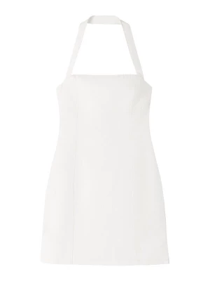 Obrázek produktu Bershka Šaty režná