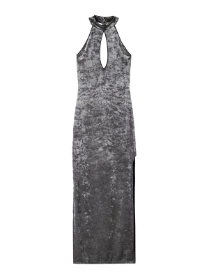Obrázek produktu Bershka Šaty šedá