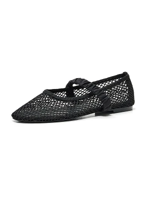 Obrázek produktu Bershka Slipper černá