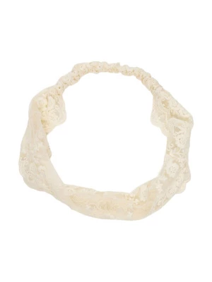 Obrázek produktu Bershka Šperky do vlasů béžová
