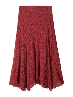 Obrázek produktu Bershka Sukně grenadina
