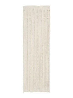 Obrázek produktu Bershka Sukně režná