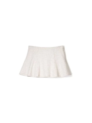 Obrázek produktu Bershka Sukně šedá