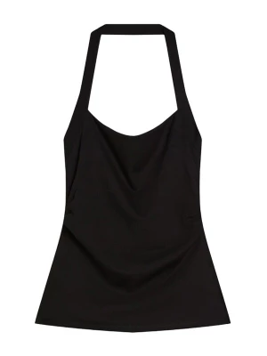 Obrázek produktu Bershka Top černá