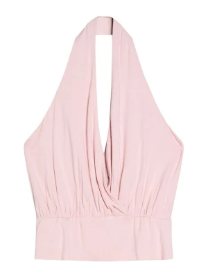 Obrázek produktu Bershka Top pink