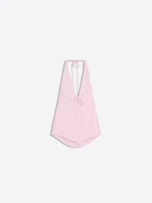 Obrázek produktu Bershka Top růžová