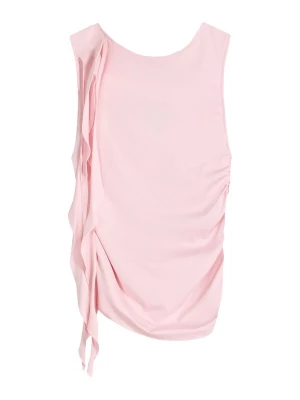 Obrázek produktu Bershka Top růžová