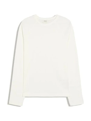 Obrázek produktu Bershka Tričko bílá