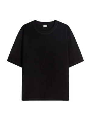 Obrázek produktu Bershka Tričko černá