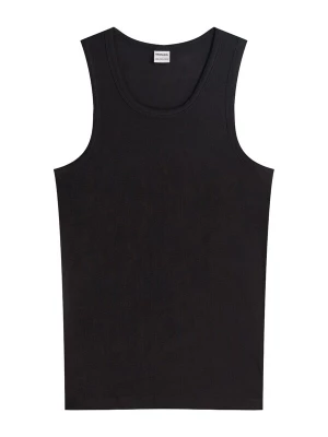 Obrázek produktu Bershka Tričko černá