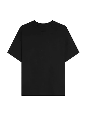 Obrázek produktu Bershka Tričko černá