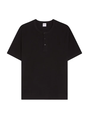 Obrázek produktu Bershka Tričko černá