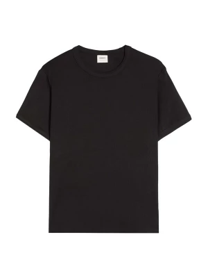 Obrázek produktu Bershka Tričko černá