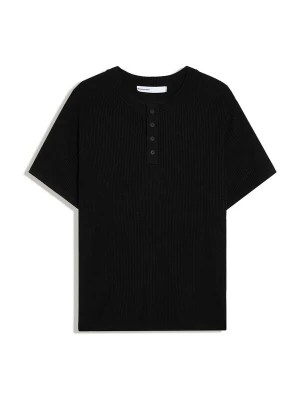 Obrázek produktu Bershka Tričko černá