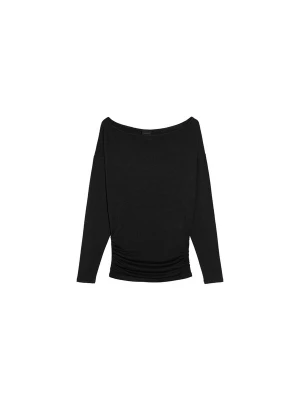 Obrázek produktu Bershka Tričko černá