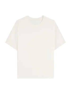 Obrázek produktu Bershka Tričko offwhite