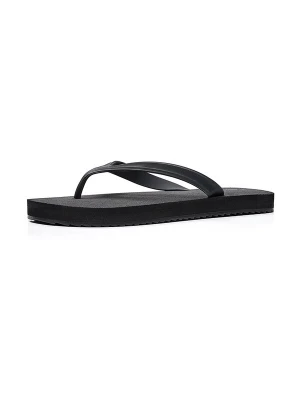 Obrázek produktu Bershka Žabky černá