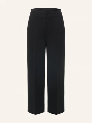 Obrázek produktu Betty Barclay Culotte Kalhoty černá