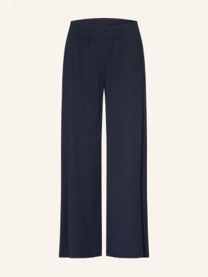 Obrázek produktu Betty Barclay Culotte tmavě modrá