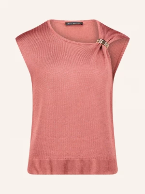 Obrázek produktu Betty Barclay Pullunder světle červená
