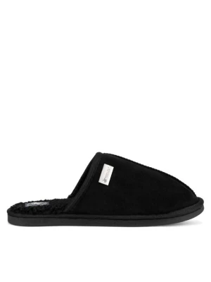 Obrázek produktu Beverly Hills Polo Club Bačkory P4194528 Černá