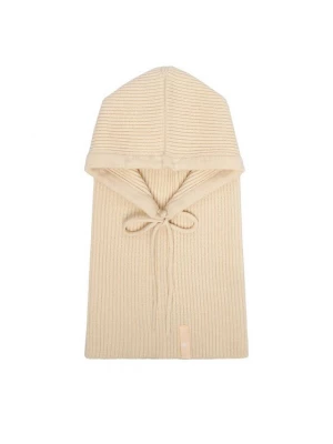 Obrázek produktu Beverly Hills Polo Club Balaklava CWBEO-BHPC-W3-003-AW26 Světle béžová