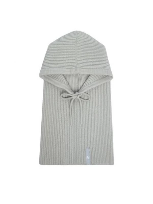 Obrázek produktu Beverly Hills Polo Club Balaklava CWBEO-BHPC-W3-003-AW26 Světle šedá