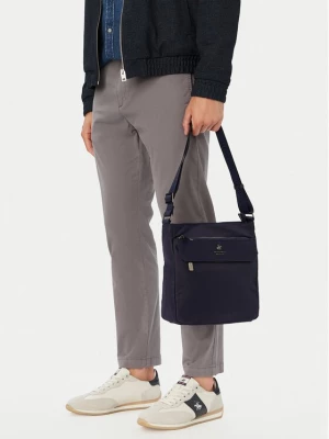 Obrázek produktu Beverly Hills Polo Club Brašna CWBEO-BHPC-L-010-10 Tmavomodrá