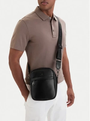 Obrázek produktu Beverly Hills Polo Club Brašna CWBEO-BHPC-L-018-07 Černá