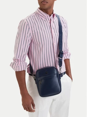 Obrázek produktu Beverly Hills Polo Club Brašna CWBEO-BHPC-L-018-07 Tmavomodrá