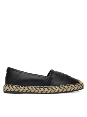 Obrázek produktu Beverly Hills Polo Club Espadrilky WSS990-254 Černá