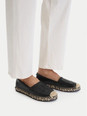 Obrázek produktu Beverly Hills Polo Club Espadrilky WSS990-254 Černá