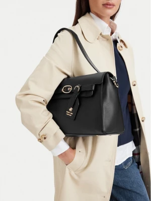 Obrázek produktu Beverly Hills Polo Club Kabelka CEO-BHPC-C-011-10 Černá